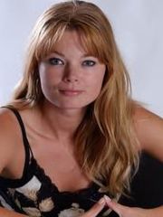 Image Nienke Brinkhuis nude